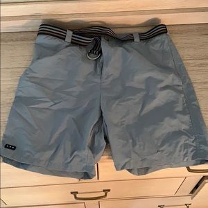 John varvatos Bathing suit